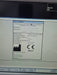 GE Healthcare GE Healthcare Carescape B650 Critical Care Patient Monitor Patient Monitors reLink Online