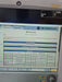 GE Healthcare GE Healthcare Carescape B650 Critical Care Patient Monitor Patient Monitors reLink Online