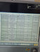 GE Healthcare GE Healthcare Carescape B650 Critical Care Patient Monitor Patient Monitors reLink Online