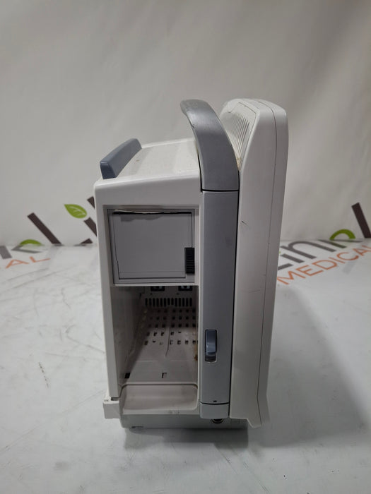 GE Healthcare GE Healthcare Carescape B650 Critical Care Patient Monitor Patient Monitors reLink Online