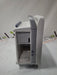 GE Healthcare GE Healthcare Carescape B650 Critical Care Patient Monitor Patient Monitors reLink Online