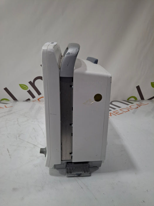 GE Healthcare GE Healthcare Carescape B650 Critical Care Patient Monitor Patient Monitors reLink Online