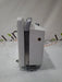GE Healthcare GE Healthcare Carescape B650 Critical Care Patient Monitor Patient Monitors reLink Online