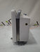GE Healthcare GE Healthcare Carescape B650 Critical Care Patient Monitor Patient Monitors reLink Online