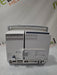 GE Healthcare GE Healthcare Carescape B650 Critical Care Patient Monitor Patient Monitors reLink Online