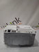 GE Healthcare GE Healthcare Carescape B650 Critical Care Patient Monitor Patient Monitors reLink Online