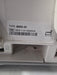 GE Healthcare GE Healthcare Carescape B650 Critical Care Patient Monitor Patient Monitors reLink Online