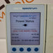 Baxter Baxter Sigma Spectrum 6.02.08 without Battery Infusion Pump Infusion Pump reLink Online