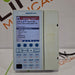 Baxter Baxter Sigma Spectrum 6.02.08 without Battery Infusion Pump Infusion Pump reLink Online
