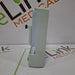 Baxter Baxter Sigma Spectrum 6.02.08 without Battery Infusion Pump Infusion Pump reLink Online