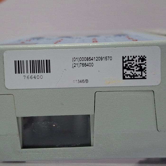 Baxter Baxter Sigma Spectrum 6.02.08 without Battery Infusion Pump Infusion Pump reLink Online