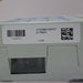 Baxter Baxter Sigma Spectrum 6.02.08 without Battery Infusion Pump Infusion Pump reLink Online