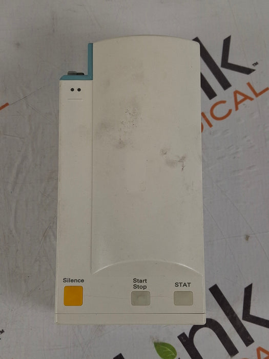 Philips M3001A-A01 Fast SpO2, NIBP, ECG MMS Module