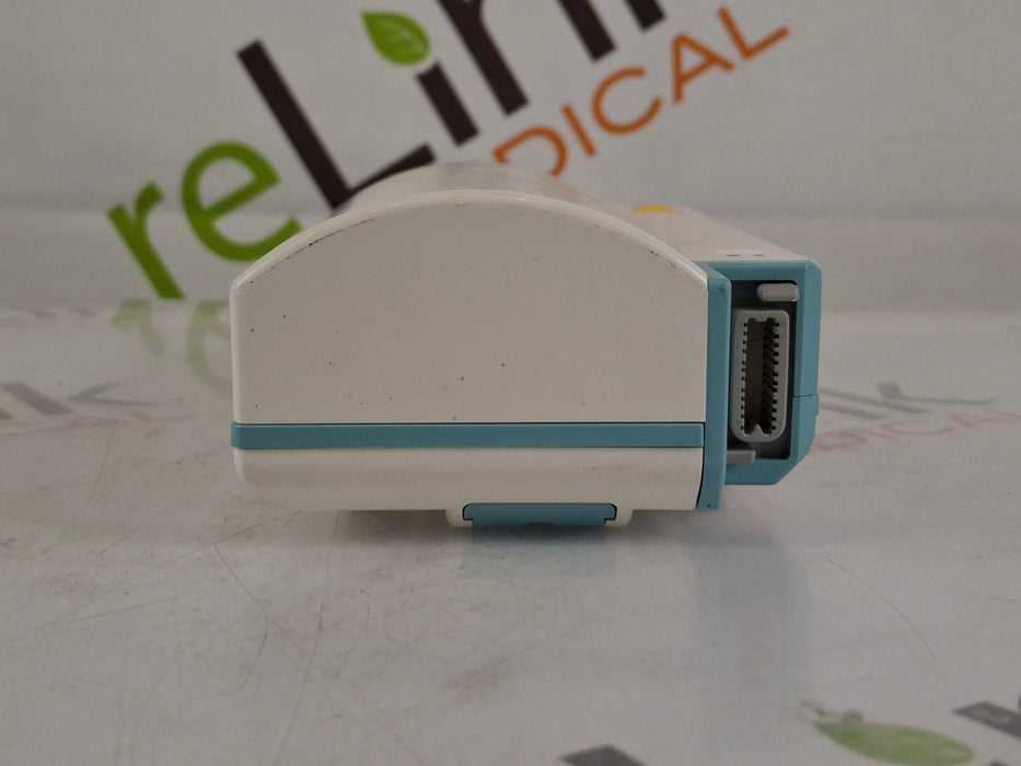 Philips M3001A-A01 Fast SpO2, NIBP, ECG MMS Module