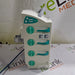 B. Braun B. Braun Space Station Docking Station Infusion Pump reLink Online
