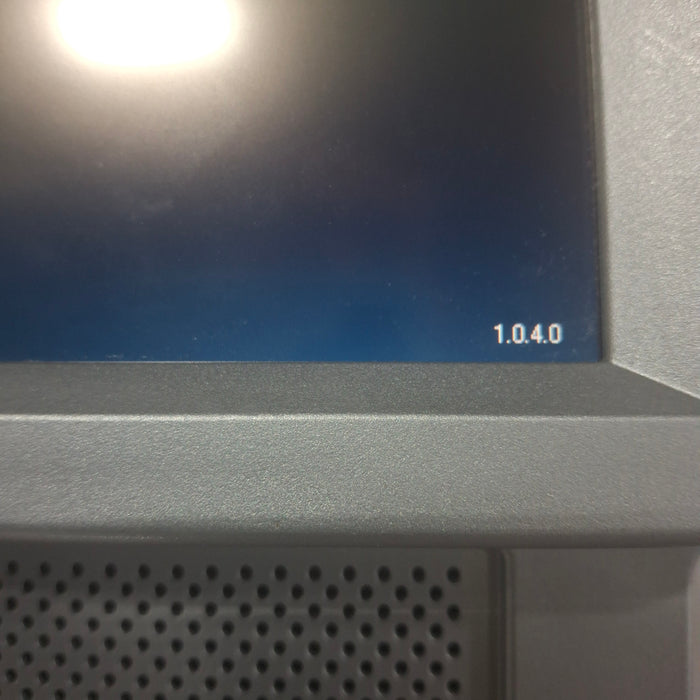Medtronic NIM Response 3.0 Nerve Monitoring System