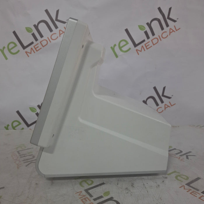 Medtronic NIM Response 3.0 Nerve Monitoring System