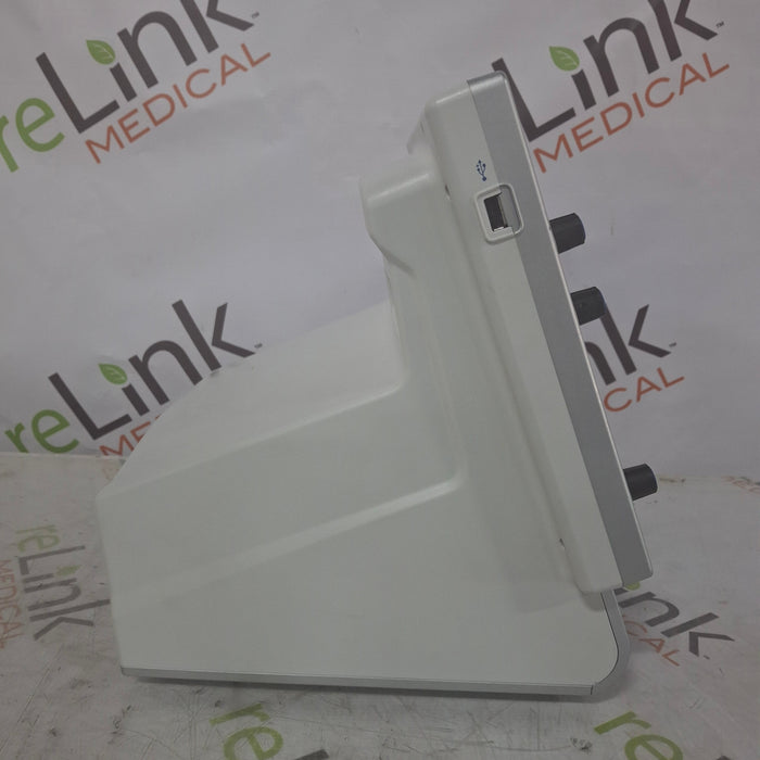 Medtronic NIM Response 3.0 Nerve Monitoring System