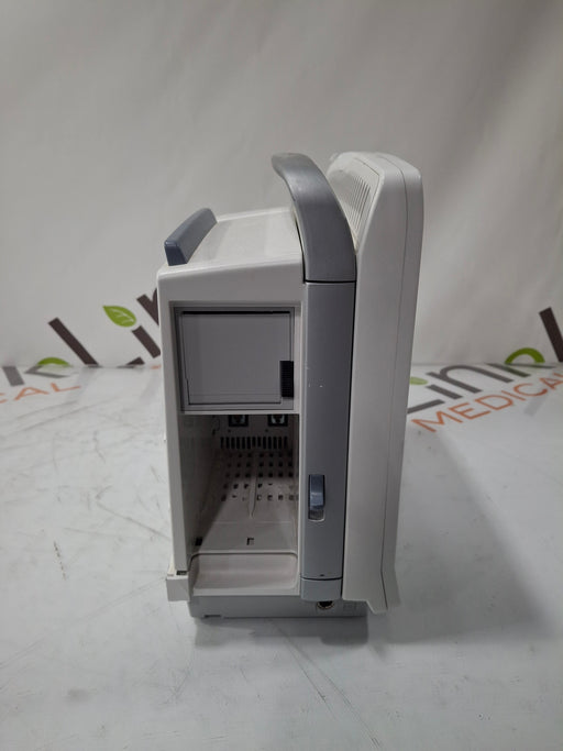 GE Healthcare GE Healthcare Carescape B650 Patient Monitor Patient Monitors reLink Online