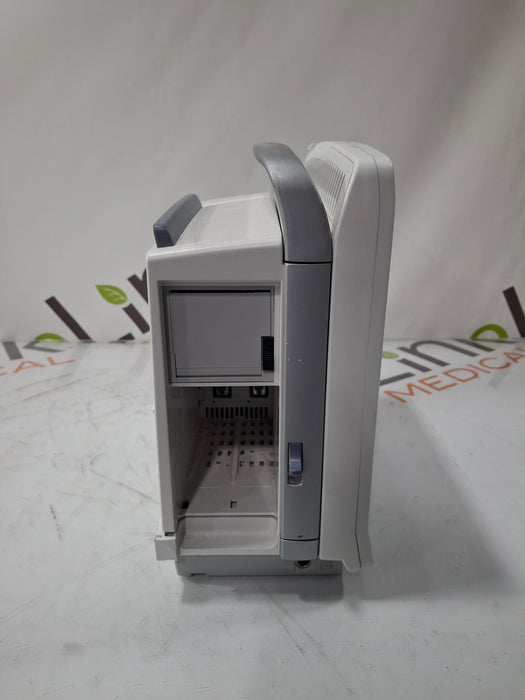 GE Healthcare Carescape B650 Patient Monitor