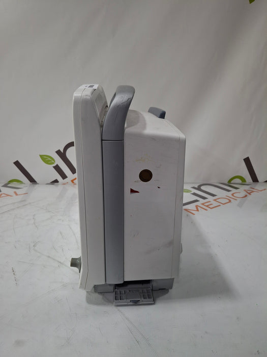 GE Healthcare Carescape B650 Patient Monitor