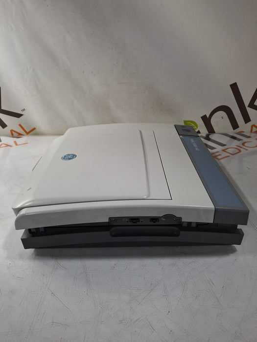 GE Healthcare MAC 5500 HD ECG without CAM Module