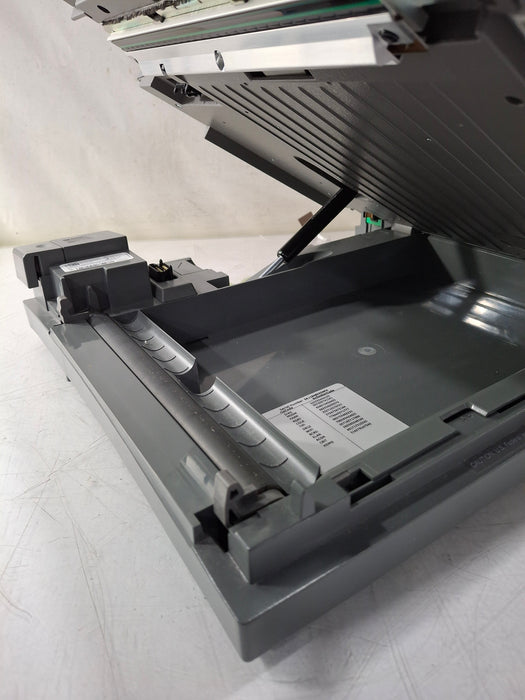 GE Healthcare MAC 5500 HD ECG without CAM Module