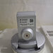 B. Braun B. Braun Space Station Docking Station Infusion Pump reLink Online