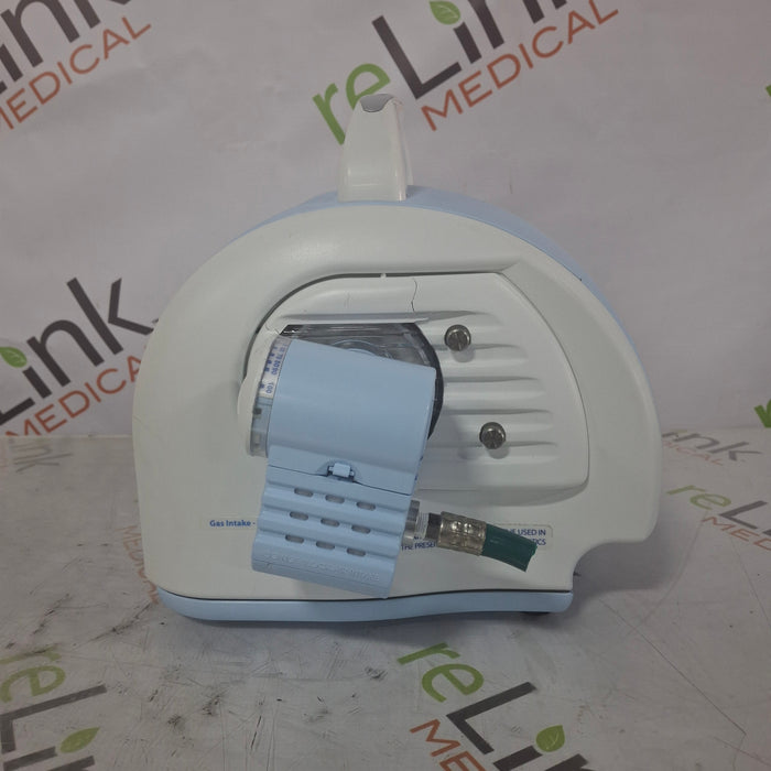 Newport Medical HT70 Plus Ventilator