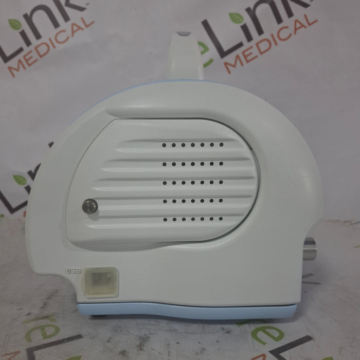 Newport Medical HT70 Plus Ventilator