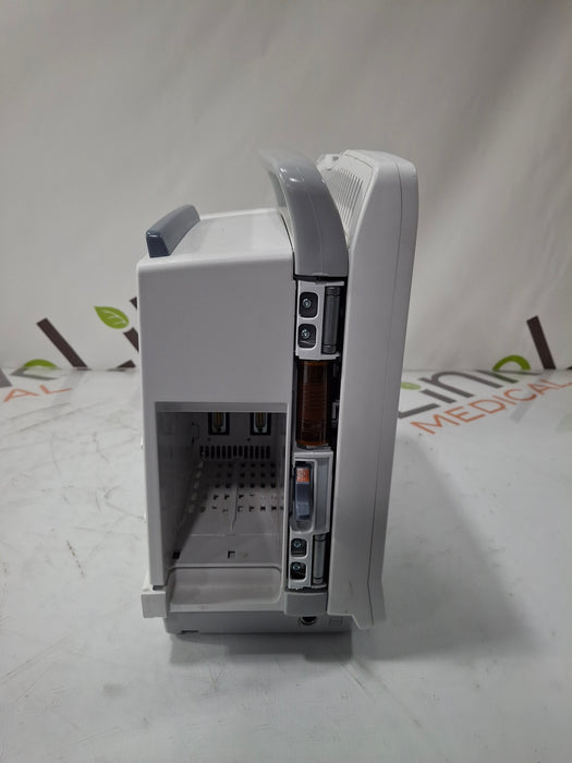GE Healthcare Carescape B650 Patient Monitor