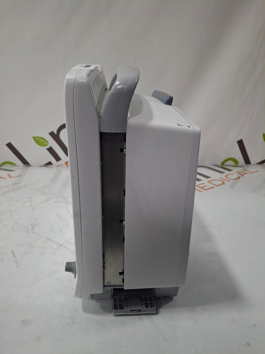GE Healthcare Carescape B650 Patient Monitor