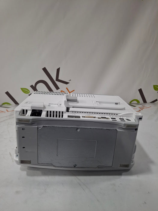 GE Healthcare Carescape B650 Patient Monitor