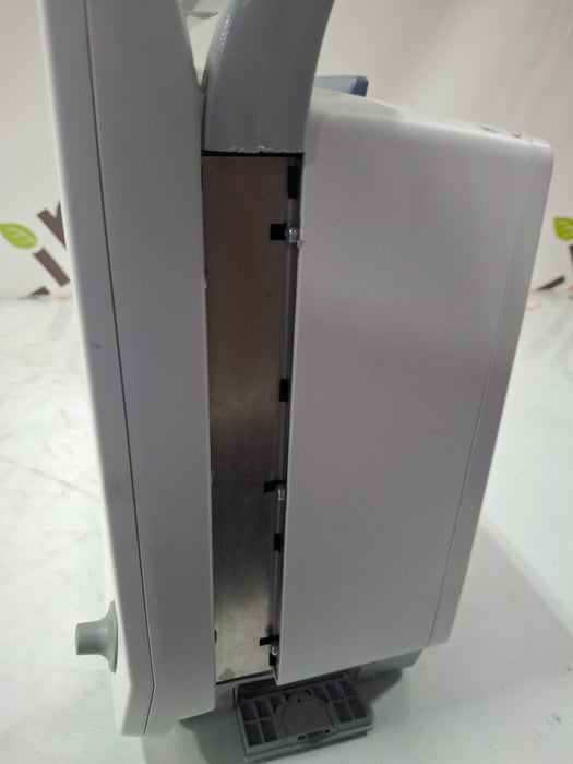 GE Healthcare Carescape B650 Patient Monitor