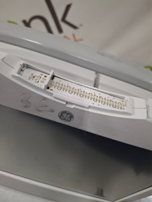 GE Healthcare Carescape B650 Patient Monitor