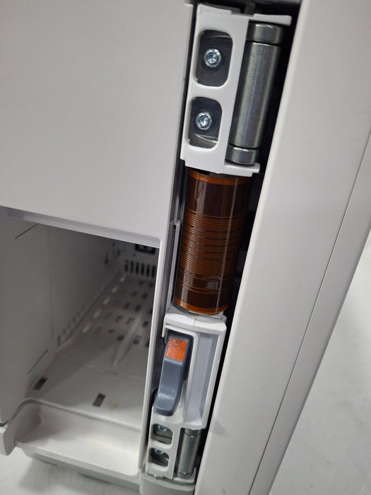 GE Healthcare Carescape B650 Patient Monitor