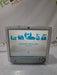 GE Healthcare GE Healthcare Carescape B650 Critical Care Patient Monitor Patient Monitors reLink Online
