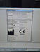 GE Healthcare GE Healthcare Carescape B650 Critical Care Patient Monitor Patient Monitors reLink Online