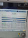GE Healthcare GE Healthcare Carescape B650 Critical Care Patient Monitor Patient Monitors reLink Online