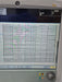 GE Healthcare GE Healthcare Carescape B650 Critical Care Patient Monitor Patient Monitors reLink Online