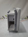 GE Healthcare GE Healthcare Carescape B650 Critical Care Patient Monitor Patient Monitors reLink Online