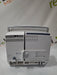 GE Healthcare GE Healthcare Carescape B650 Critical Care Patient Monitor Patient Monitors reLink Online