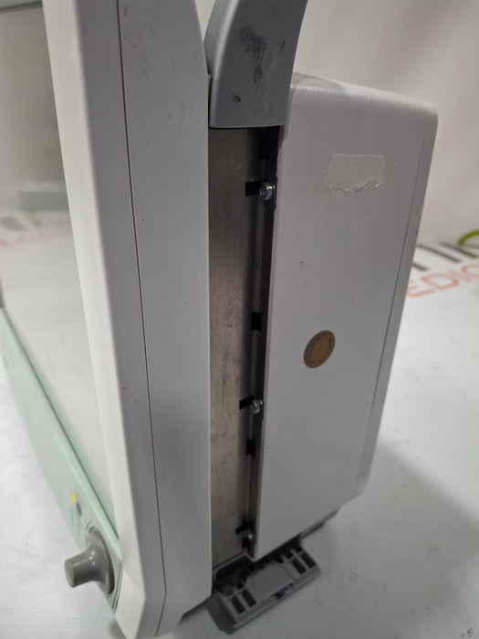 GE Healthcare GE Healthcare Carescape B650 Critical Care Patient Monitor Patient Monitors reLink Online