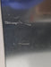 GE Healthcare GE Healthcare Carescape B650 Critical Care Patient Monitor Patient Monitors reLink Online