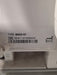 GE Healthcare GE Healthcare Carescape B650 Critical Care Patient Monitor Patient Monitors reLink Online