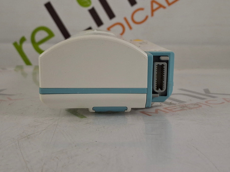 Philips M3001A-A01 Fast SpO2, NIBP, ECG MMS Module