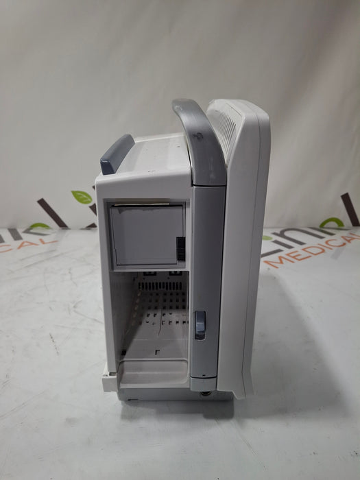 GE Healthcare Carescape B650 Critical Care Patient Monitor
