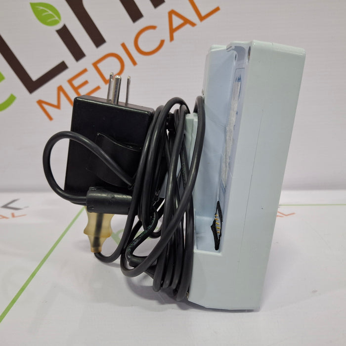 Baxter Sigma Spectrum 6.02.08 without Battery Infusion Pump