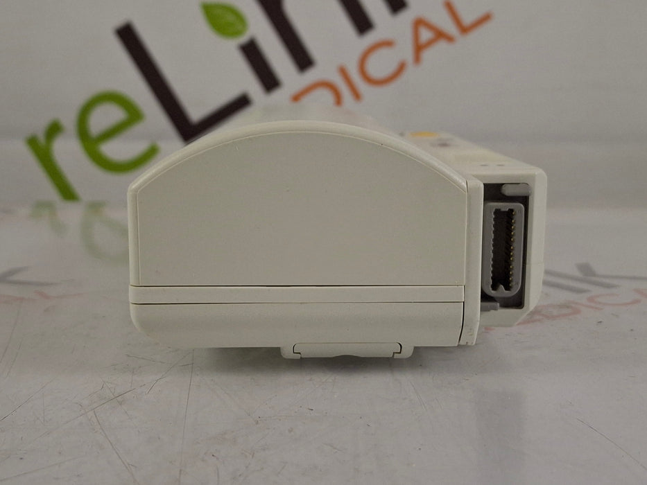 Philips M3001AL-A05C06 Masimo Rainbow SpO2, NIBP, ECG, Temp, IBP MMS Module