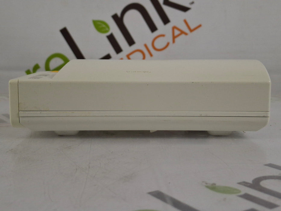 Philips M3001AL-A05C06 Masimo Rainbow SpO2, NIBP, ECG, Temp, IBP MMS Module